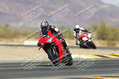 media/Mar-09-2025-TrackXperience (Sun) [[4c2000c718]]/3-Level 2/Session 4 (Turn 14)/